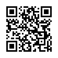 QR Code for 1FP7MHm3qG7eMFQLdnzywupwx4H5indXAJ
