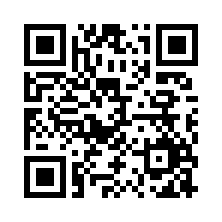 QR Code for 1FP7NDGviRqtorcy4QBbCedVQ7GFQdbFYw