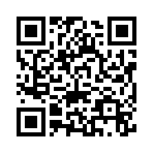 QR Code for 1FP7RTWiyKqeSmQvcoQafJYdWF1kaECru9