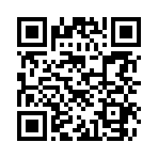 QR Code for 1FP7SioQdJXBiVc6bf7uHMZ6Mm7qVFRZLX