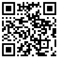 QR Code for 1FP7SnvNMPsYduyinnUAXht7w4mWZ49CWY