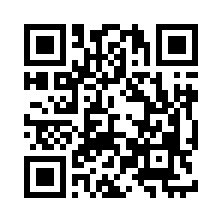 QR Code for 1FP7U8s3sZLmj5d8ht3fMfaF7JyYvnNFPB