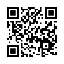 QR Code for 1FP7UN1JuNWMLapvzXezfYCbAvFVf1G4hL