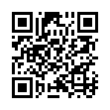 QR Code for 1FP7VmA68CnRDaZgrLS7D1AXopHNkBTi6V