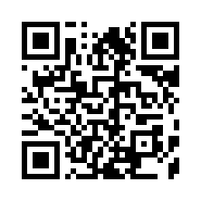 QR Code for 1FP7VxmX5mcgnu3oxXNVZW6K99yaj8CQWV