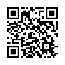 QR Code for 1FP7WEx8uQunDdf7fForAXLPBZ6wARD9rA