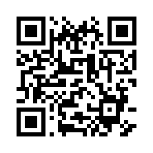 QR Code for 1FP7XSrMbTAHeyJ1UNH3ZBYusJTw8doaYi