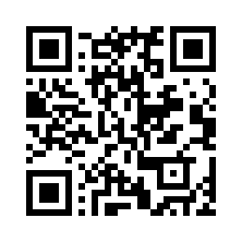 QR Code for 1FP7YjvCCPbrnKiPyKtJ5J4nb284sQA8W8