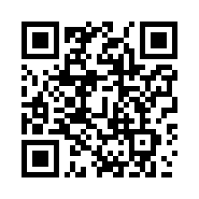 QR Code for 1FP7ZHVYqHubZyCMAM4NBkezyQCsrtVPYL