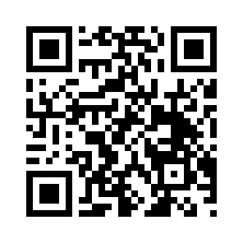 QR Code for 1FP7aEZSeHLPBrwF57Za1kPViESid7QmZt