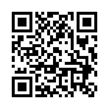 QR Code for 1FP7asgnDmTNzsUt4JEVRFur6Y5kWqyTre