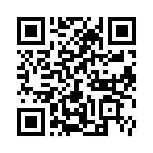 QR Code for 1FP7bMVPf5EbKZWqZLFbitZ6EZTgQPsRAS