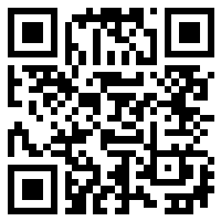 QR Code for 1FP7cfqKWnAS3guw4gQ8GXJvCbcdCWus8S
