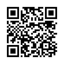 QR Code for 1FP7cmfsS985cvvLjspZfrbVBL8tbrMBki