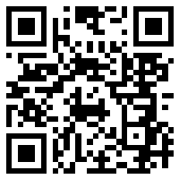 QR Code for 1FP7dUmLGTewC65v1ENuRCLTfHWC77jgZ1