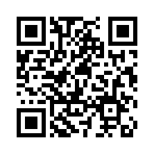 QR Code for 1FP7e5uJVsfDsxcRNzUAzA4gYctKc7ohws