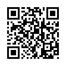 QR Code for 1FP7hmpYcKuokNhDSof6do4HMMHTgVSmXb