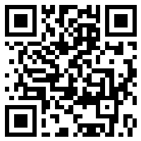 QR Code for 1FP7iK6c3iMsvGq2ZPQWctEUD8WhNN4BNc