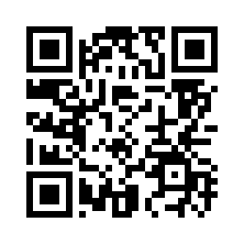 QR Code for 1FP7iLcXoLRWqYNYC6wPgKhRD4PyPERHbc