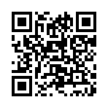 QR Code for 1FP7jLXMPf4cYxurCLBm17ajmicBKLWYDR