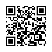 QR Code for 1FP7jgW9dEcBtRK1kFhjmD4ZrA5wwWMAAX