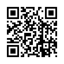 QR Code for 1FP7mtAR7z6D1DmNgvdDBbM5u6RBSEXQQp