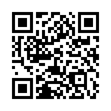 QR Code for 1FP7n2PHC2tBeebWg59pAr196YvSWAHEU6