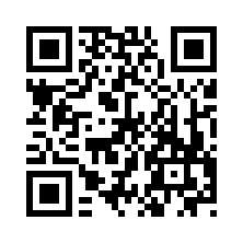 QR Code for 1FP7nLChjXq1Ub6c8BEmUDmBVmE65YieN2
