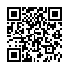 QR Code for 1FP7nWwDgRRjeUh2fUb96DL49CVPs2Ke2j