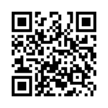 QR Code for 1FP7pcuo725R58j2v8qvnvrHGR5H3srB2i