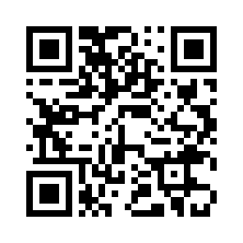 QR Code for 1FP7qMb9SxtzVg5LvTTQ4SCED1fT1PHqCU