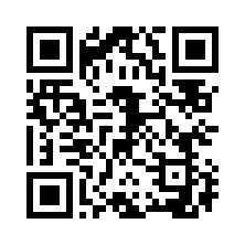 QR Code for 1FP7rxFJWQZ4RR5k4VHs6jxZWNaeDtn8EU