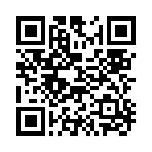 QR Code for 1FP7sjjy98zWs2vhHH7M9t1SS2fDbnCaLB