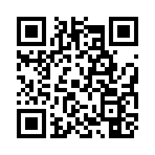 QR Code for 1FP7tMbzFoavkCgNA4LsV6RUc4vx6zFWRZ