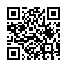 QR Code for 1FP7txsWfsLGa3YzwAHPeiqBhQiSTViTCK
