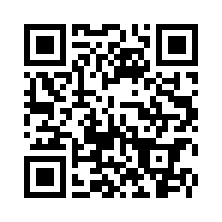 QR Code for 1FP7uHggafDMH2MNW2wbBuFScQ9P5pBewL