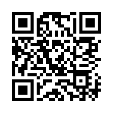 QR Code for 1FP7w2DNovfJcYv3tGmtSTrRL4vryV95eo