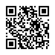 QR Code for 1FP7wTg5pBCAwDtHr8mHdpxoc25Yj89npf