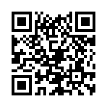 QR Code for 1FP7xv124xWSQeeLr5nTbT5wdH2dQpXaxw