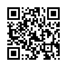 QR Code for 1FP7ynK6YK4zh6LLDewqECS1yGhSNwKPc9