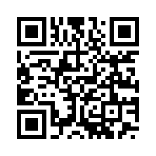 QR Code for 1FP83DMCTrWj4dpCSnfDdBMp8bQrb5bs7p