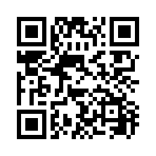 QR Code for 1FP83afuiF3YWLKw2Liv8KDiCYFp8fqBJp