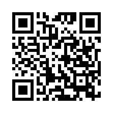 QR Code for 1FP84UHC3bPuNcCJy2EsFkftEzsdVTn2c2