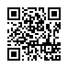 QR Code for 1FP8594MZXusv34g7FNxU15L99Pta2W5pE