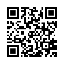 QR Code for 1FP85SspkLbyvNPnhdJQvgNBuaAStaBcAR