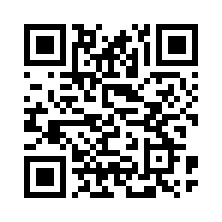 QR Code for 1FP86AX1zTQrwZeo2A8HaqdHFbicctLyND