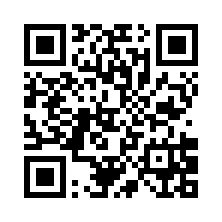 QR Code for 1FP877bRtmj4YyGmqBEPYiTA3UJAXuiSjS