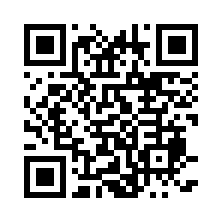 QR Code for 1FP87MpkoCQ2LPxovJXidVhqo6ynCnSFU7