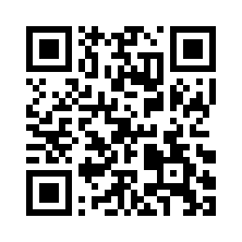 QR Code for 1FP88V1knGByjdCjhSq8jPCXYsh3cQMAt5