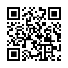 QR Code for 1FP88gigp127PTeCsZacJqM4CaFEXAXJQj